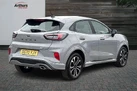 2020-ford-puma-small-2