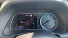 2022-nissan-leaf-e-n-connecta-39kwh-small-12