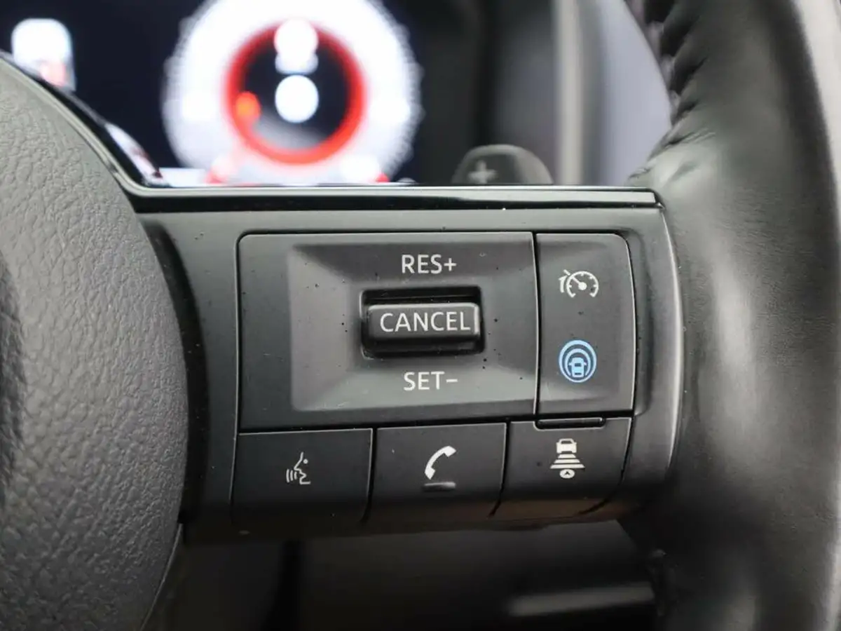 2022-nissan-qashqai-13-dig-t-tekna-xtronic-big-36