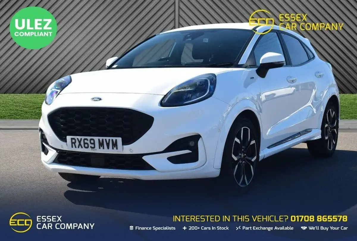 2020-ford-puma-suv-10-st-line-x-first-edition-125ps-big-0