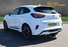 2020-ford-puma-suv-10-st-line-x-first-edition-125ps-small-11