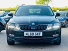 2018-skoda-octavia-16tdi-se-l-scr-estate-small-2