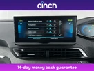 2023-peugeot-3008-suv-16-puretech-gt-225bhp-hybrid-small-32