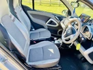 2009-smart-fortwo-10-passion-71bhp-coupe-small-21