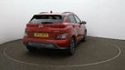 2021-hyundai-kona-e-ultimate-small-57