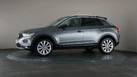 2020-volkswagen-t-roc-20tdi-sel-small-38