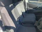 2018-citroen-berlingo-16td-l1625-enterprise-special-edition-panel-small-6