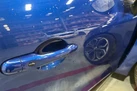 2019-renault-clio-09-tce-iconic-75ps-small-23