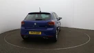 2021-seat-ibiza-10-tsi-fr-95ps-small-54