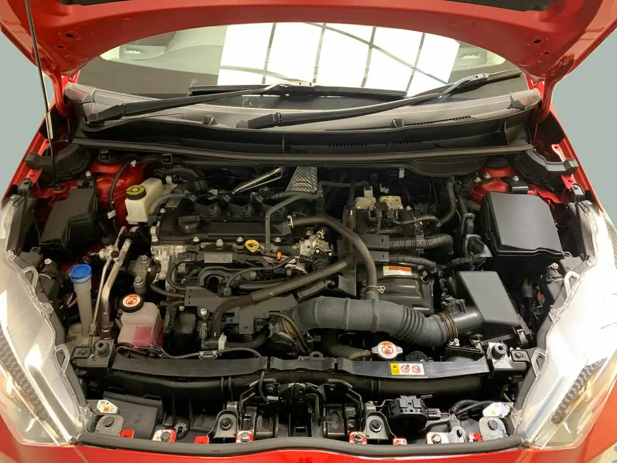 2022-toyota-yaris-15-vvt-i-icon-big-37