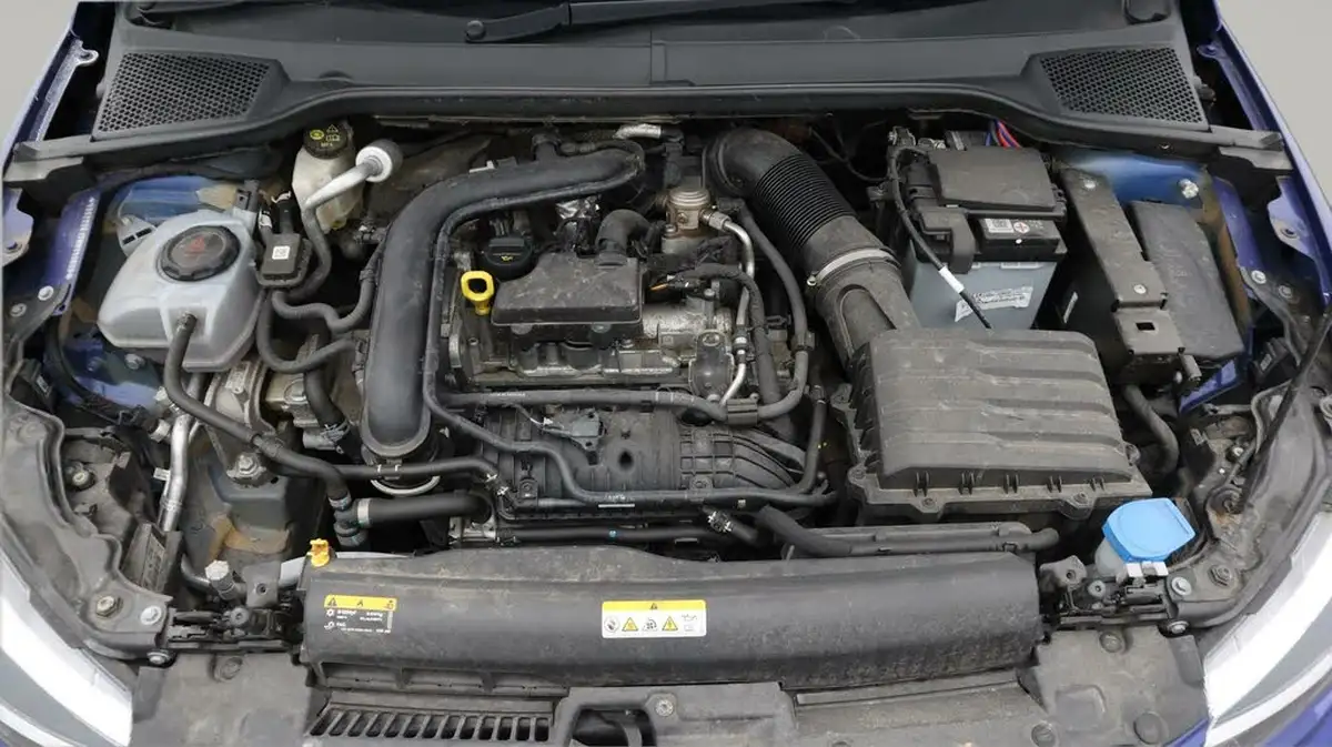 2021-seat-ibiza-10-tsi-fr-95ps-big-19