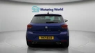 2021-seat-ibiza-10-tsi-fr-95ps-small-6