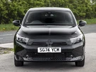 2024-vauxhall-corsa-12-turbo-gs-100ps-small-7
