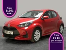 2022-toyota-yaris-15-vvt-i-icon-small-0