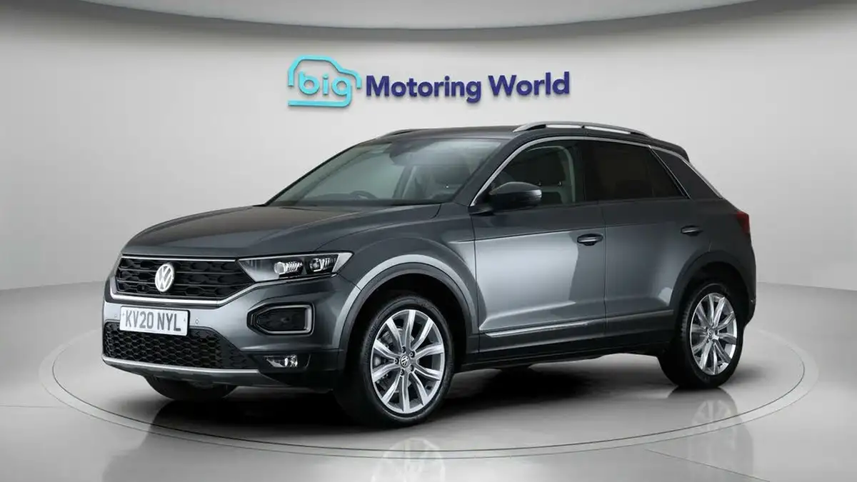 2020-volkswagen-t-roc-20tdi-sel-big-3