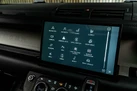 2023-land-rover-90-defender-30-d250-x-dynamic-hse-small-36