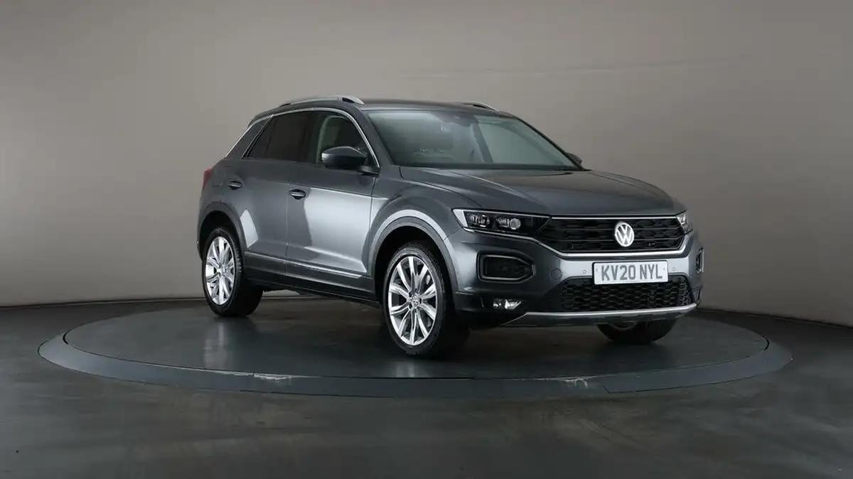 2020-volkswagen-t-roc-20tdi-sel-big-51