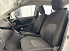 2016-suzuki-celerio-10-sz4-small-13