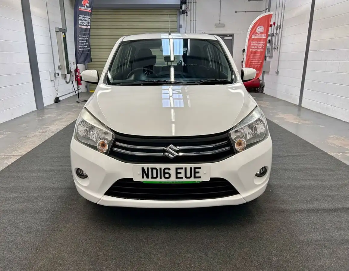 2016-suzuki-celerio-10-sz4-big-2
