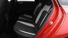 2021-kia-ceed-10-t-gdi-gt-line-small-15