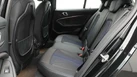 2022-bmw-1-series-15-118i-m-sport-lcp-small-16