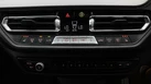 2022-bmw-1-series-15-118i-m-sport-lcp-small-12