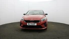 2021-kia-ceed-10-t-gdi-gt-line-small-39