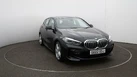 2022-bmw-1-series-15-118i-m-sport-lcp-small-40