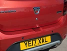 2017-dacia-sandero-stepway-09-tce-laureate-small-20