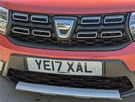 2017-dacia-sandero-stepway-09-tce-laureate-small-16