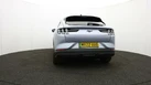 2022-ford-mustang-mach-e-e-extended-range-294ps-small-33