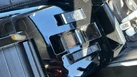 2022-citroen-c4-12-puretech-shine-plus-155ps-small-19