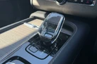 2023-volvo-xc90-20-t8-ultimate-dark-small-46
