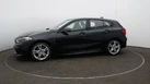2022-bmw-1-series-15-118i-m-sport-lcp-small-64