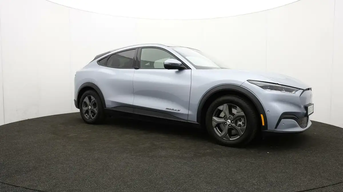 2022-ford-mustang-mach-e-e-extended-range-294ps-big-46