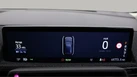 2022-ford-mustang-mach-e-e-extended-range-294ps-small-9
