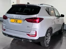 2021-kgm-ssangyong-rexton-22td-ultimate-202ps-auto-small-1