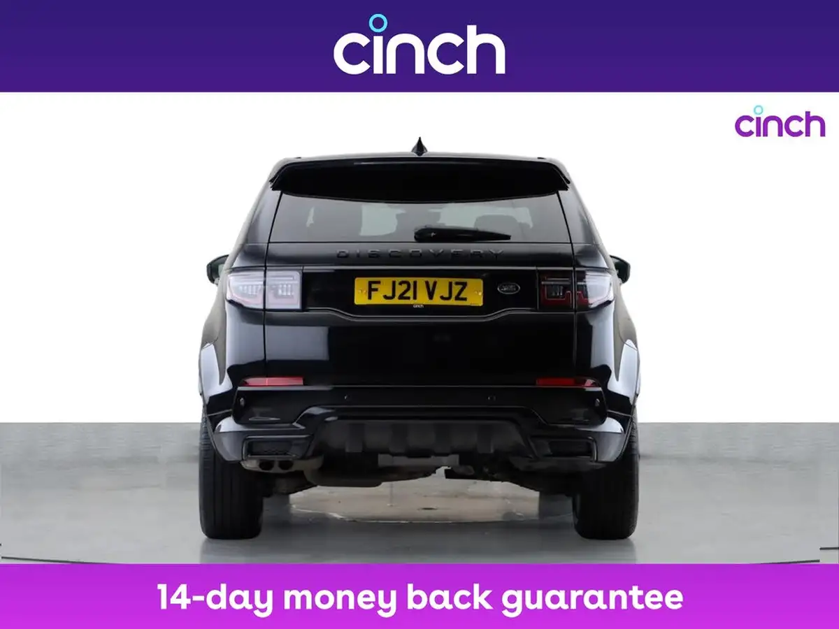 2021-land-rover-discovery-sport-20-d200-r-dynamic-s-plus-big-7