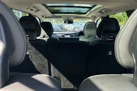 2023-volvo-xc90-20-t8-ultimate-dark-small-22