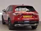 2023-honda-zr-v-20-i-mmd-advance-small-1