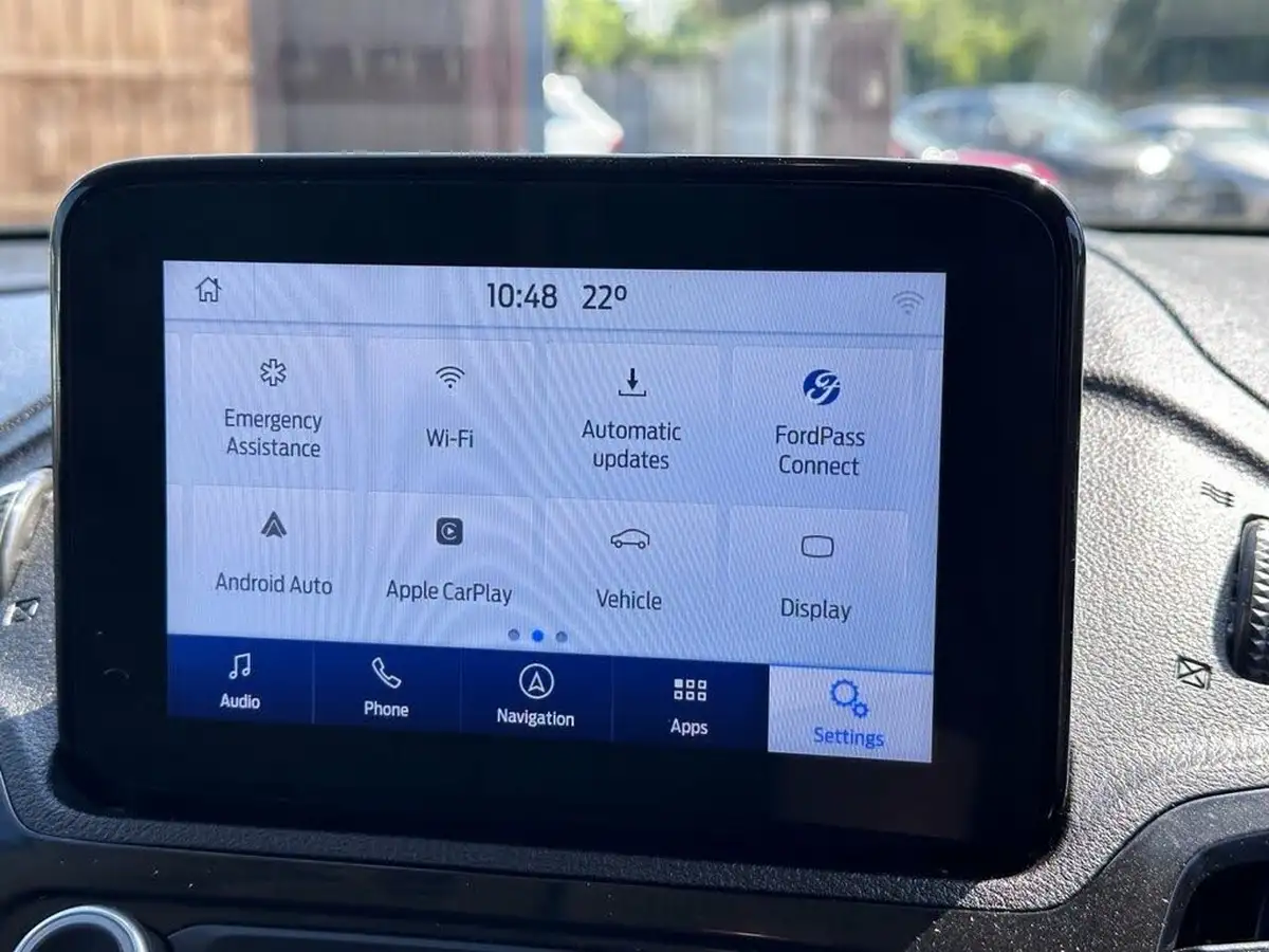 2021-ford-transit-connect-15-ecoblue-l2-250-limited-auto-big-40