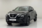 2023-nissan-juke-10-dig-t-n-connecta-dct-small-4