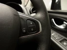 2019-renault-clio-09-tce-iconic-90ps-small-23
