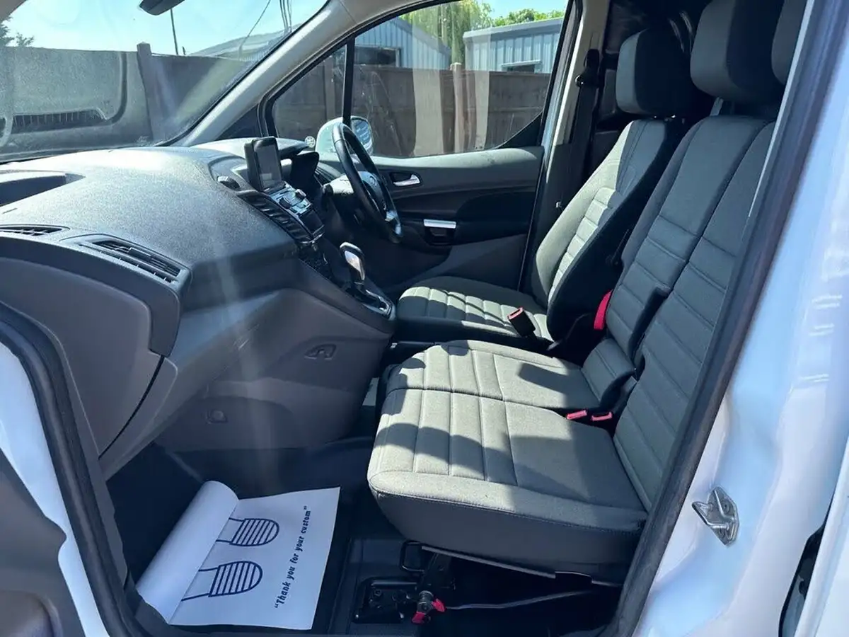 2021-ford-transit-connect-15-ecoblue-l2-250-limited-auto-big-16