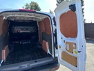 2021-ford-transit-connect-15-ecoblue-l2-250-limited-auto-small-27