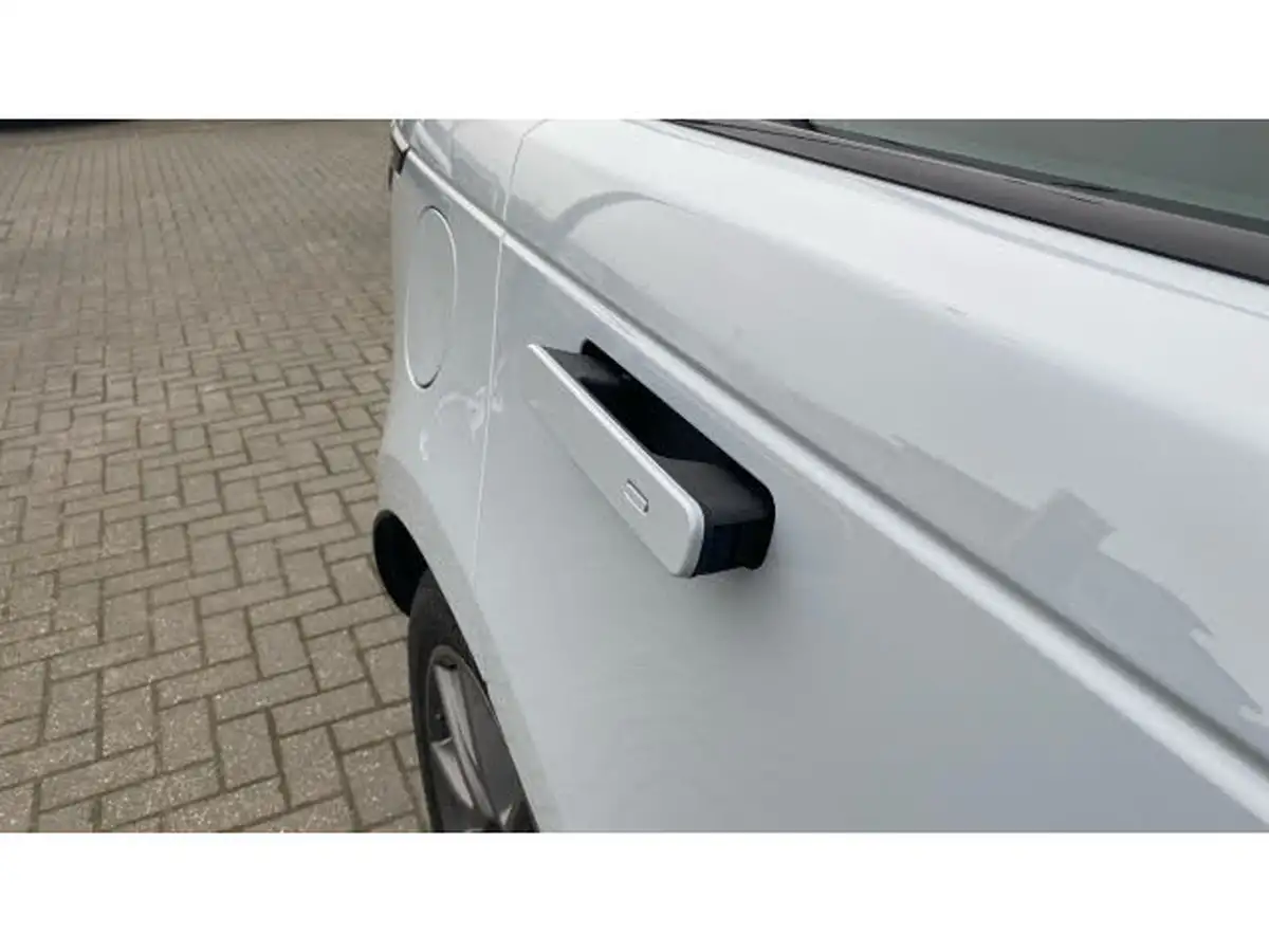 2024-land-rover-range-rover-velar-20-d200-dynamic-hse-big-27