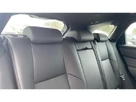2024-land-rover-range-rover-velar-20-d200-dynamic-hse-small-38