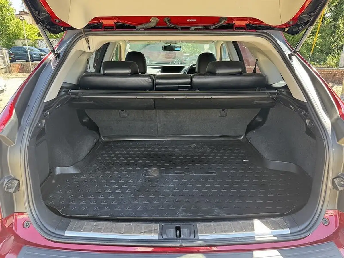 2010-lexus-rx-450h-35-se-i-big-37