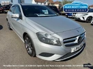 2014-mercedes-benz-a-class-18-cdi-a200-sport-7g-dct-small-0
