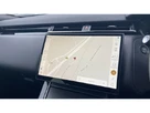 2024-land-rover-range-rover-velar-20-d200-dynamic-hse-small-10
